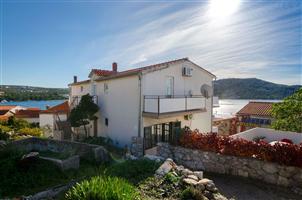 Apartment - Primosten