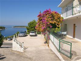 Apartman - Primosten