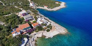 Apartman - Gdinj - otok Hvar