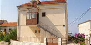 Apartment - Primosten