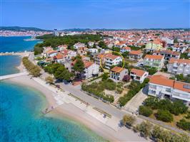 Apartment - Vodice
