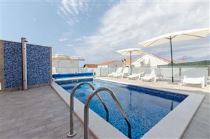 Apartament - Rogoznica