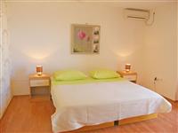 Appartamento A2, per 2 persone
