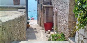 Apartment - Primosten