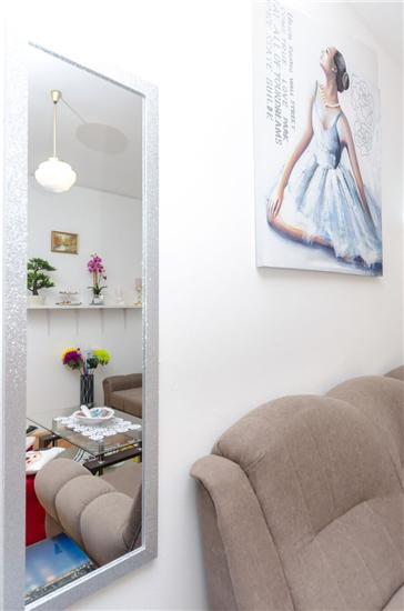 Appartamento A2, per 4 persone