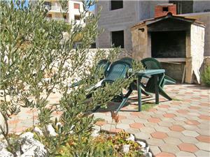 Apartment Sibenik Riviera,BookNediljkaFrom 257 €