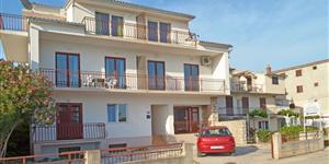 Apartament - Primosten