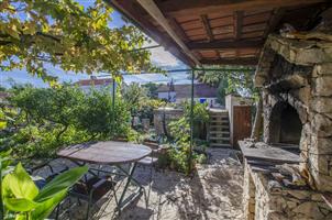 Apartment - Seget Vranjica