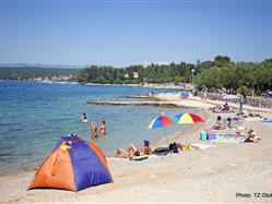 Rova  Plaža