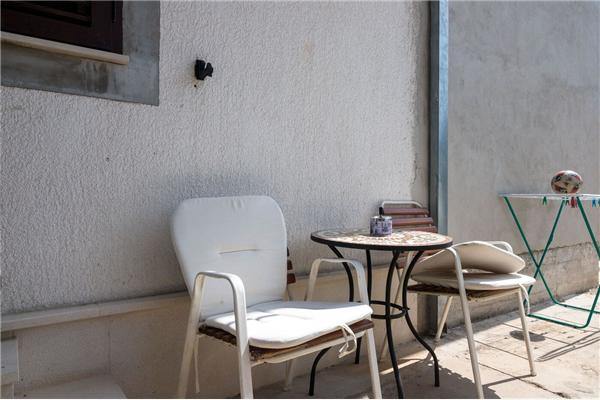 Room S2, for 2 persons