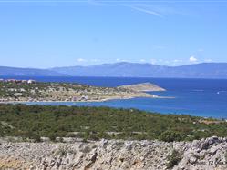 Plaža Vodotoč  Plaža