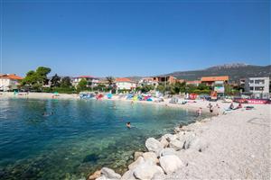 Apartment - Kastel Stari
