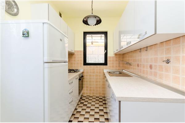 Apartman A1, na 5 osebe