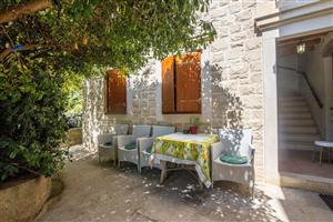 Kuća - Kaštel Novi