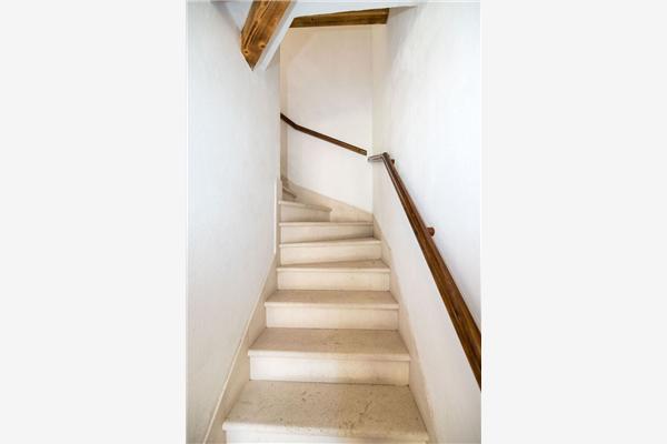 House K1, for 7 persons