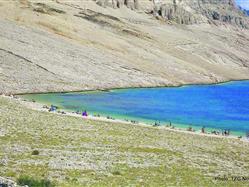 Ručica  Plaža