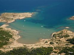 Ciganka  Plaža