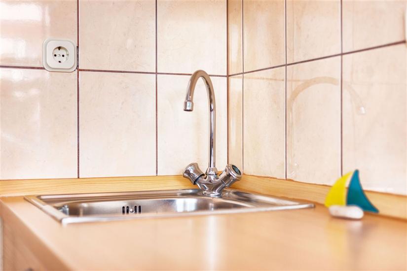 Apartmán A1, pre 3 osoby