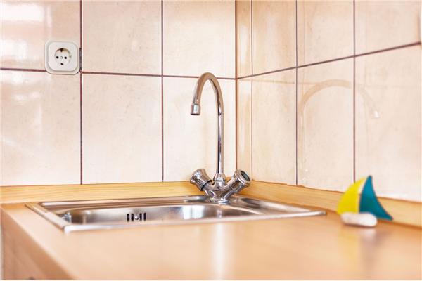 Apartmán A1, pre 3 osoby