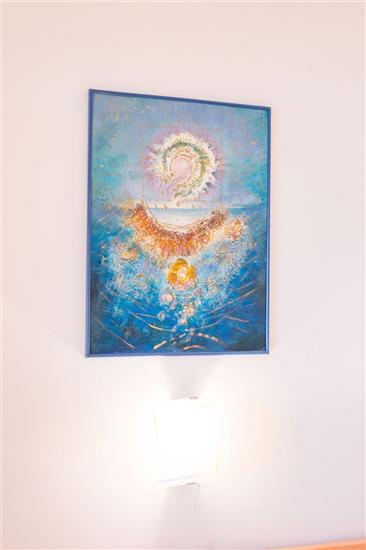 Apartmán A1, pre 3 osoby