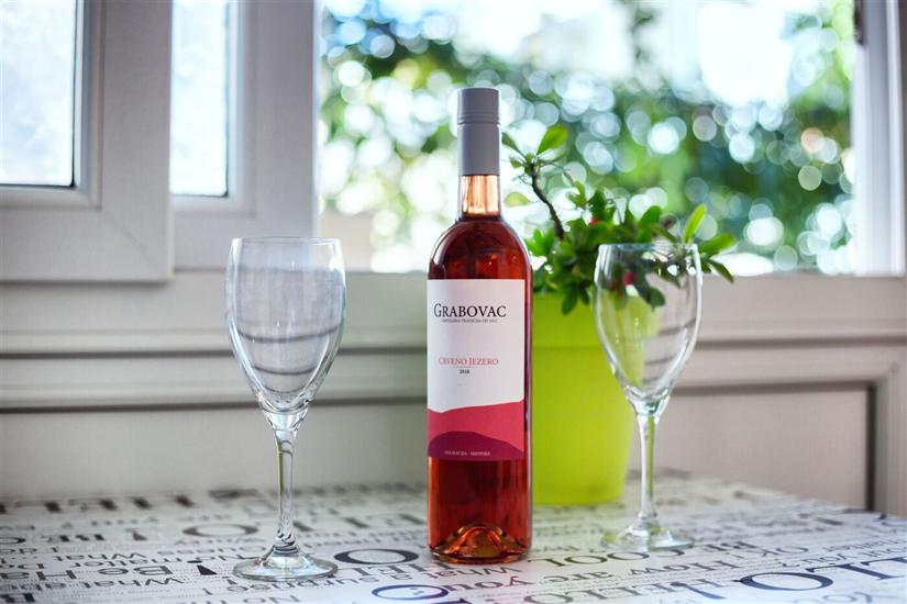 Apartmán A2, pre 3 osoby