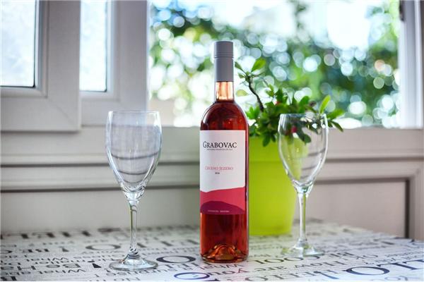 Apartmán A2, pre 3 osoby