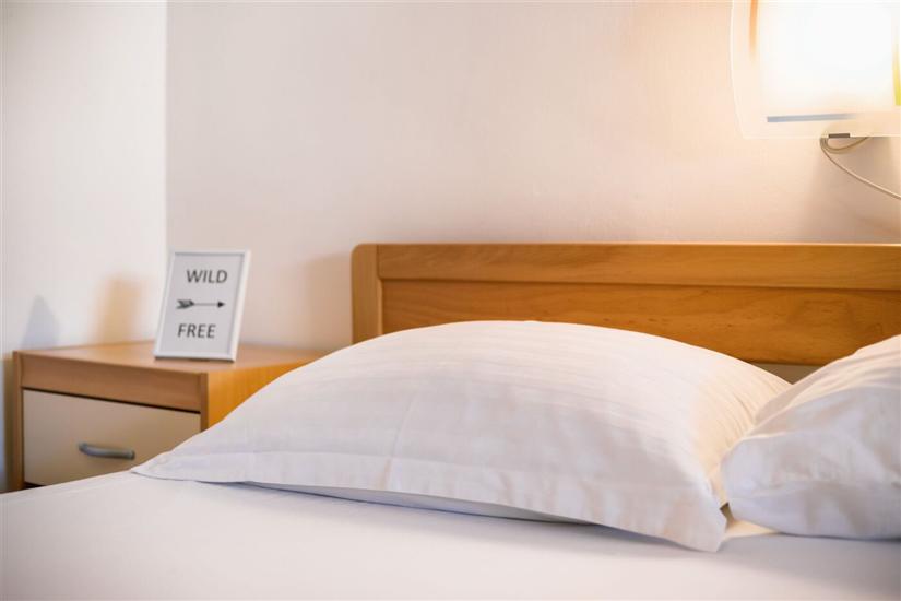 Apartmán A2, pre 3 osoby