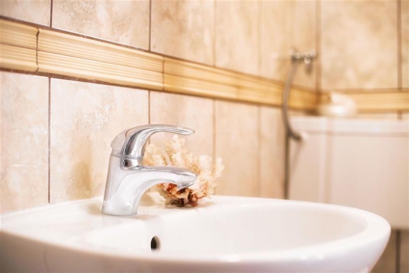 Apartmán A2, pre 3 osoby