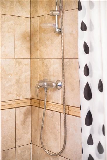 Apartmán A2, pre 3 osoby