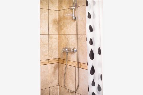 Apartmán A2, pre 3 osoby