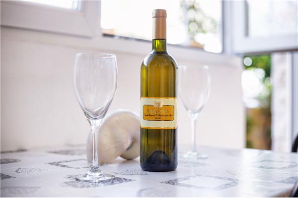 Apartmán A2, pre 3 osoby