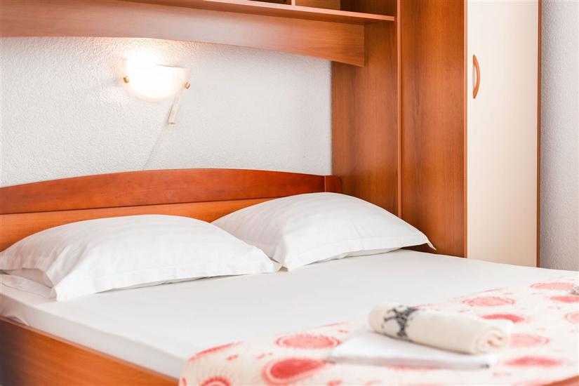 Apartmán A4, pre 5 osoby