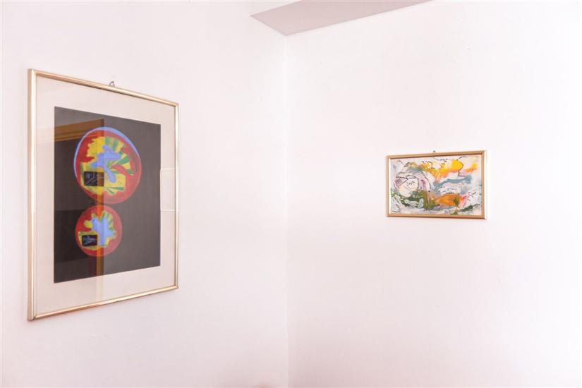 Apartmán A5, pre 3 osoby