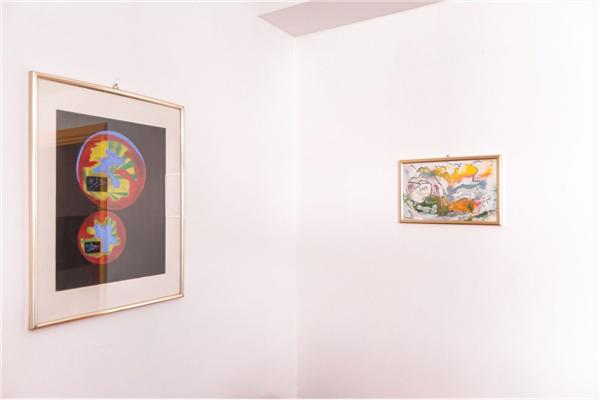 Apartmán A5, pre 3 osoby