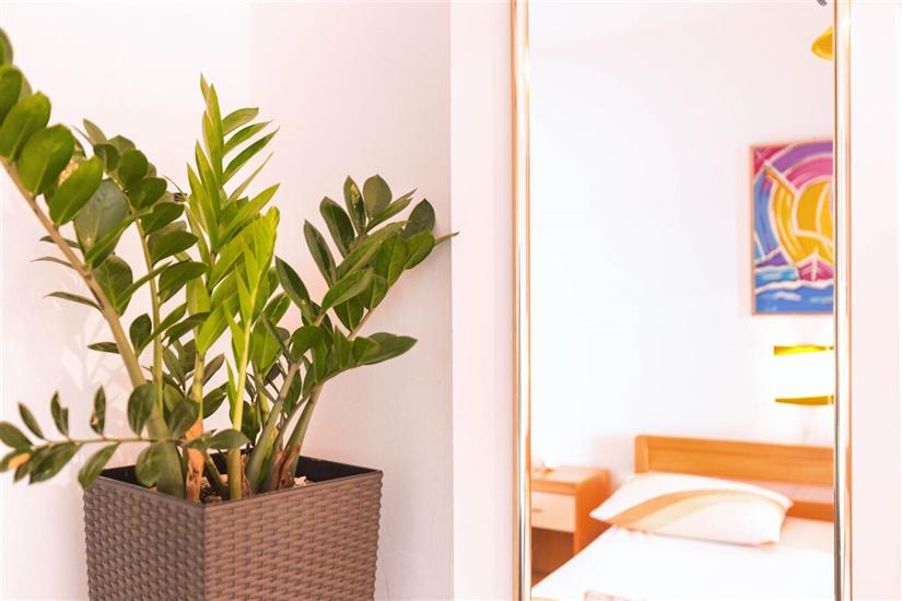 Apartmán A5, pre 3 osoby