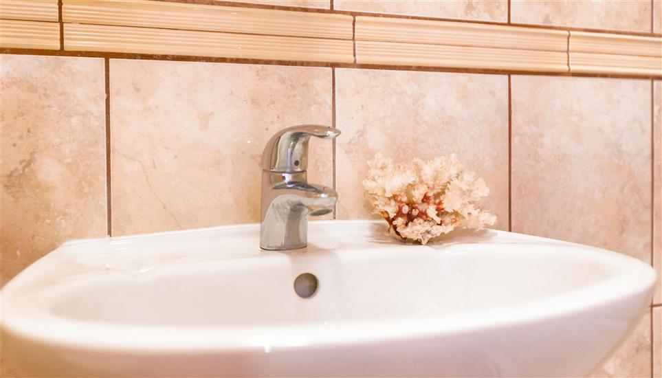 Apartmán A5, pre 3 osoby