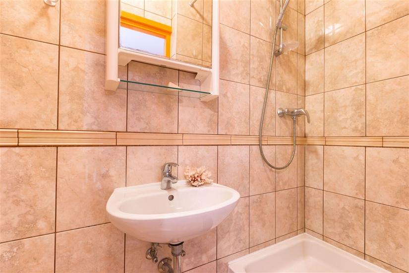 Apartmán A5, pre 3 osoby