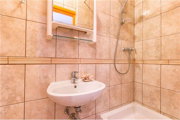 Apartmán A5, pre 3 osoby