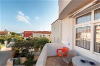 Apartment A5, for 3 persons