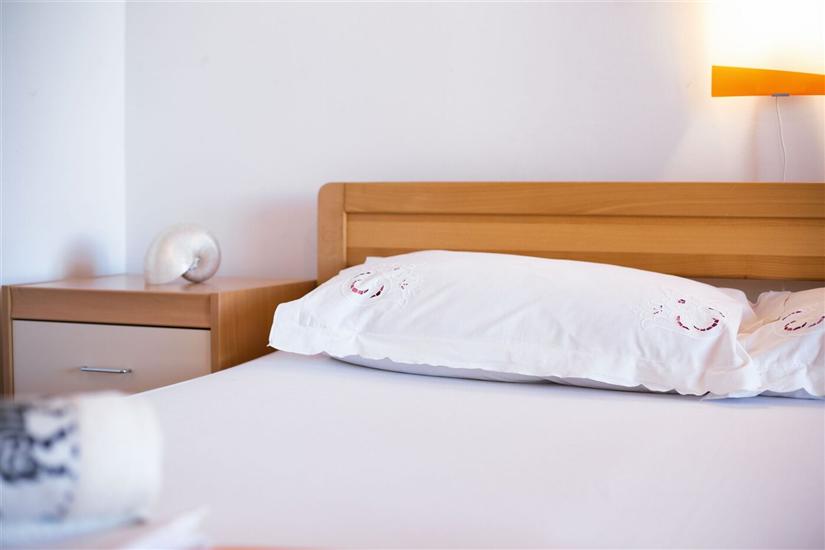 Apartmán A6, pre 3 osoby