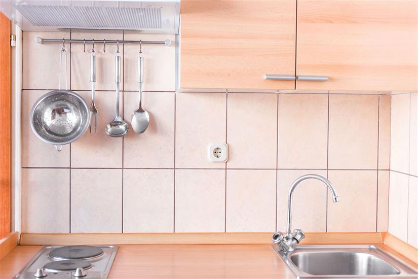 Apartmán A6, pre 3 osoby