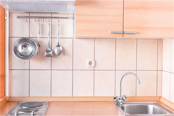 Apartmán A6, pre 3 osoby