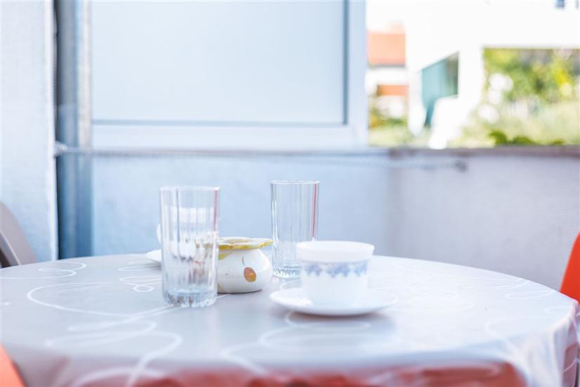 Apartmán A6, pre 3 osoby