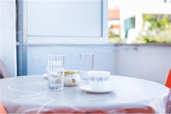 Apartmán A6, pre 3 osoby