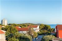 Apartmán A6, pre 3 osoby