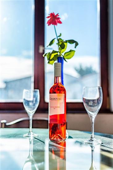 Apartmán A8, pre 5 osoby