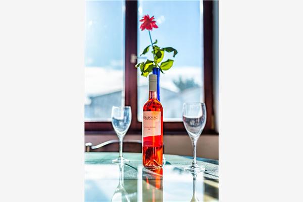 Apartmán A8, pre 5 osoby