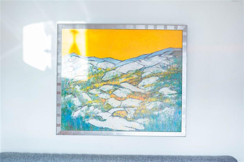 Apartmán A8, pre 5 osoby