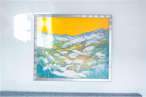 Apartmán A8, pre 5 osoby