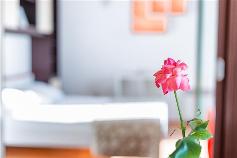 Apartmán A8, pre 5 osoby